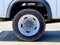 2024 Ford F-450SD XL DRW ServicePro Utility Bed