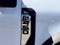 2024 Ford F-450SD XL DRW ServicePro Utility Bed