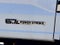 2024 Ford F-450SD XL DRW ServicePro Utility Bed