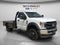2020 Ford F-450SD XL DRW