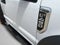 2020 Ford F-450SD XL DRW