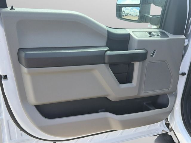2020 Ford F-450SD XL DRW