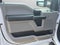 2020 Ford F-450SD XL DRW