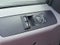 2020 Ford F-450SD XL DRW