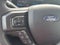 2020 Ford F-450SD XL DRW