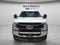2020 Ford F-450SD XL DRW