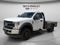 2020 Ford F-450SD XL DRW