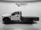 2020 Ford F-450SD XL DRW