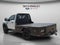 2020 Ford F-450SD XL DRW