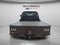 2020 Ford F-450SD XL DRW