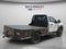 2020 Ford F-450SD XL DRW