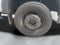 2020 Ford F-450SD XL DRW