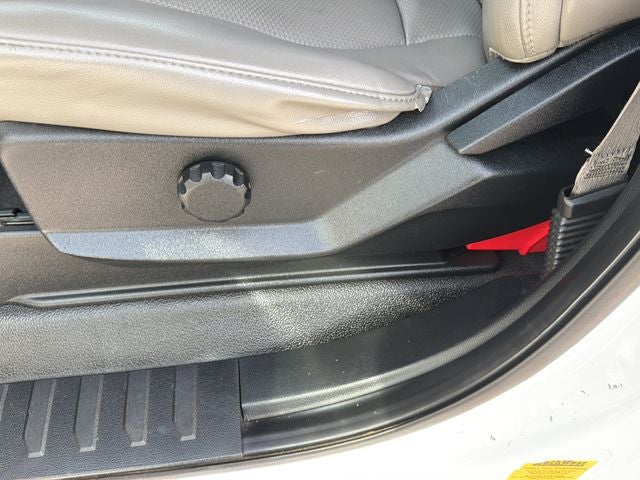 2019 Ford F-550SD XL DRW | 4WD | 6.7L Pwr Stroke