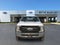 2019 Ford F-550SD XL DRW | 4WD | 6.7L Pwr Stroke
