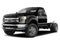 2017 Ford F-550SD XL DRW