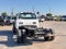 2017 Ford F-550SD XL DRW