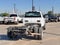 2017 Ford F-550SD XL DRW