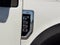 2017 Ford F-550SD XL DRW