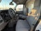 2026 Ford E-350SD Base KUV