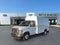 2026 Ford E-350SD Base KUV