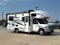2023 Ford E-350SD Sunseeker RV