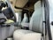 2023 Ford E-350SD Sunseeker RV