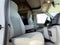 2023 Ford E-350SD Sunseeker RV