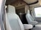 2023 Ford E-350SD Sunseeker RV