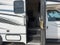2023 Ford E-350SD Sunseeker RV