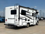 2023 Ford E-350SD Sunseeker RV