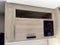 2023 Ford E-350SD Sunseeker RV