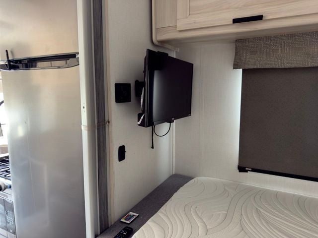 2023 Ford E-350SD Sunseeker RV
