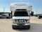 2023 Ford E-350SD Sunseeker RV
