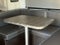 2023 Ford E-350SD Sunseeker RV