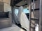 2023 Ford E-350SD Sunseeker RV