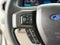 2023 Ford E-350SD Sunseeker RV