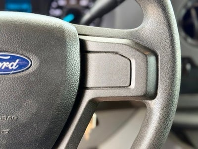 2023 Ford E-350SD Sunseeker RV