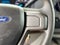 2023 Ford E-350SD Sunseeker RV