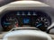 2023 Ford E-350SD Sunseeker RV