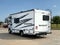 2023 Ford E-350SD Sunseeker RV