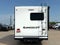 2023 Ford E-350SD Sunseeker RV