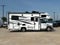2023 Ford E-350SD Sunseeker RV