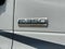 2023 Ford E-350SD Sunseeker RV