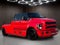 2026 Ford F-650SD Base Custom Hauler