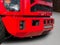 2026 Ford F-650SD Base Custom Hauler