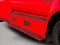 2026 Ford F-650SD Base Custom Hauler