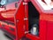 2026 Ford F-650SD Base Custom Hauler
