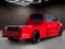 2026 Ford F-650SD Base Custom Hauler