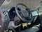 2026 Ford F-650SD Base Custom Hauler