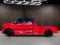 2026 Ford F-650SD Base Custom Hauler